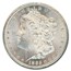 1885-CC Morgan Dollar MS-65 NGC (GSA)