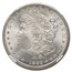 1885-CC Morgan Dollar MS-65 NGC