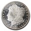 1885-CC Morgan Dollar MS-65+ PCGS (DMPL)
