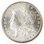 1885-CC Morgan Dollar MS-65 PCGS