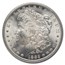 1885-CC Morgan Dollar MS-65+ PCGS