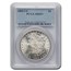 1885-CC Morgan Dollar MS-65+ PCGS