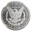 1885-CC Morgan Dollar MS-66 NGC (PL)