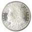 1885-CC Morgan Dollar MS-66 PCGS