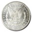 1885-CC Morgan Dollar MS-66 PCGS