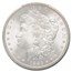 1885-CC Morgan Dollar MS-67 PCGS