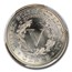 1885 Liberty Head V Nickel MS-67 PCGS