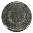 1885 Liberty Head V Nickel PF-67+ NGC