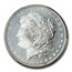 1885 Morgan Dollar MS-65 DMPL PCGS