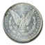 1885 Morgan Dollar MS-65 DMPL PCGS