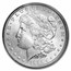 1885 Morgan Dollar MS-65 PCGS