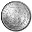 1885 Morgan Dollar MS-65 PCGS