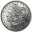1885-O Morgan Dollar BU