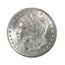 1885-O Morgan Dollar MS-63 NGC (GSA)