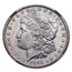1885-O Morgan Dollar MS-63 NGC
