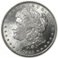 1885-O Morgan Dollar MS-64 PCGS
