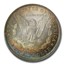 1885-O Morgan Dollar MS-65 NGC CAC