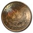 1885-O Morgan Dollar MS-65 PCGS (Beautiful Toning)