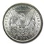 1885-O Morgan Dollar MS-65 PCGS (OGH)
