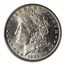 1885-O Morgan Dollar MS-65 PCGS