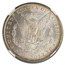 1885-O Morgan Dollar MS-66 NGC