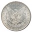 1885-O Morgan Dollar MS-67 PCGS