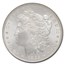 1885-O Morgan Dollar MS-68 NGC