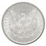 1885-O Morgan Dollar MS-68 NGC