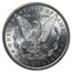 1885-O Morgan Dollars BU (20 Count Roll)