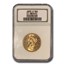 1885-S $10 Liberty Gold Eagle MS-61 NGC