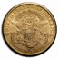 1885-S $20 Liberty Gold Double Eagle AU