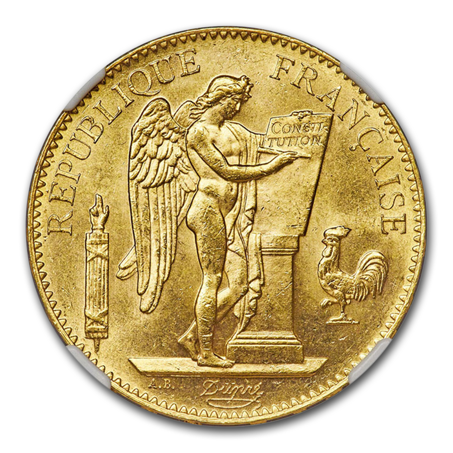 1886-a-france-gold-100-francs-