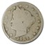 1886 Liberty Nickel Good-4 PCGS
