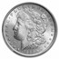 1886 Morgan Dollar MS-63 PCGS