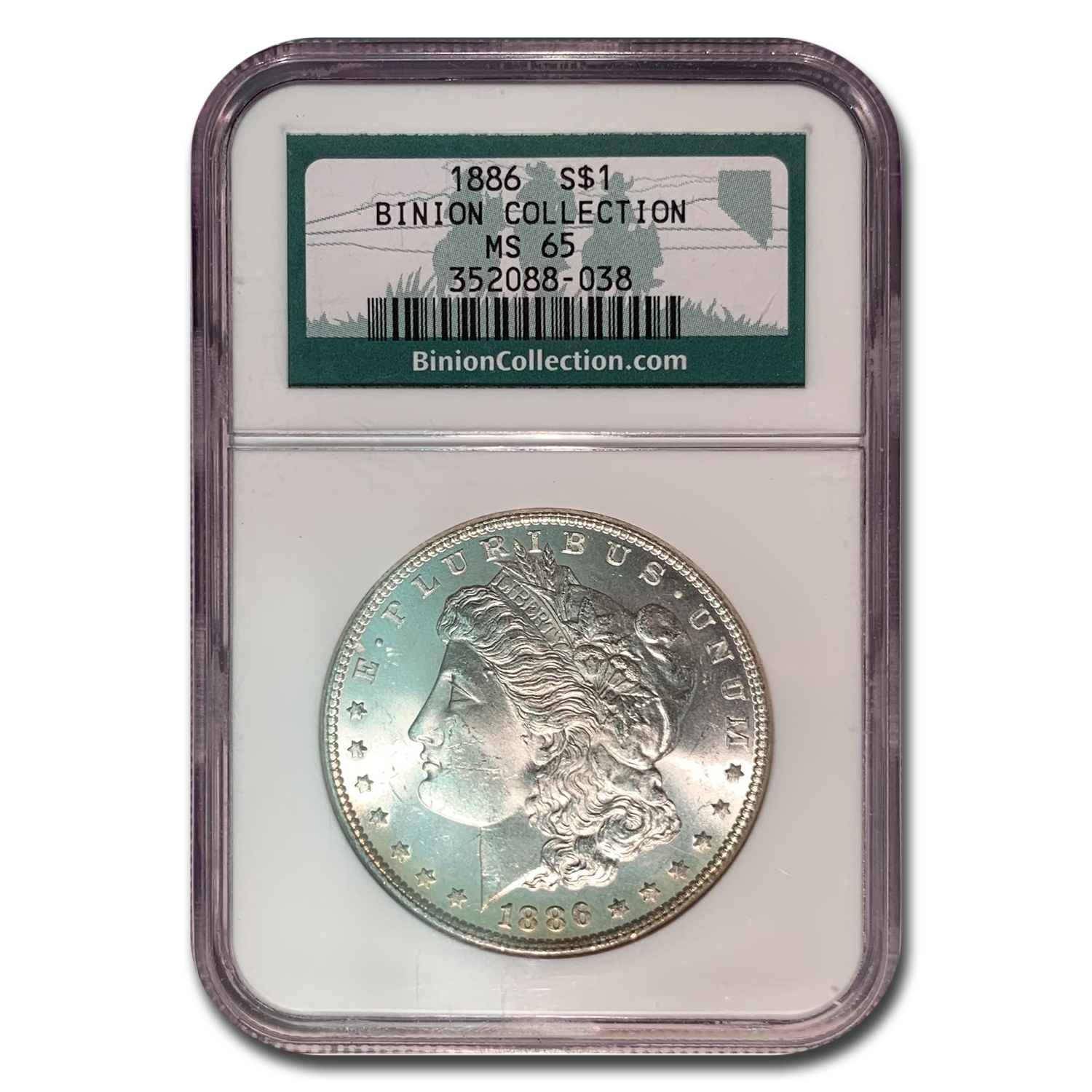 1886-morgan-dollar-ms-65-ngc-