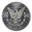 1886 Morgan Dollar MS-66+ PCGS CAC (PL)