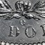 1886-O Morgan Dollar MS-62 NGC