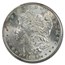 1886-S Morgan Dollar MS-62 PCGS