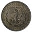 1886-S Morgan Dollar XF