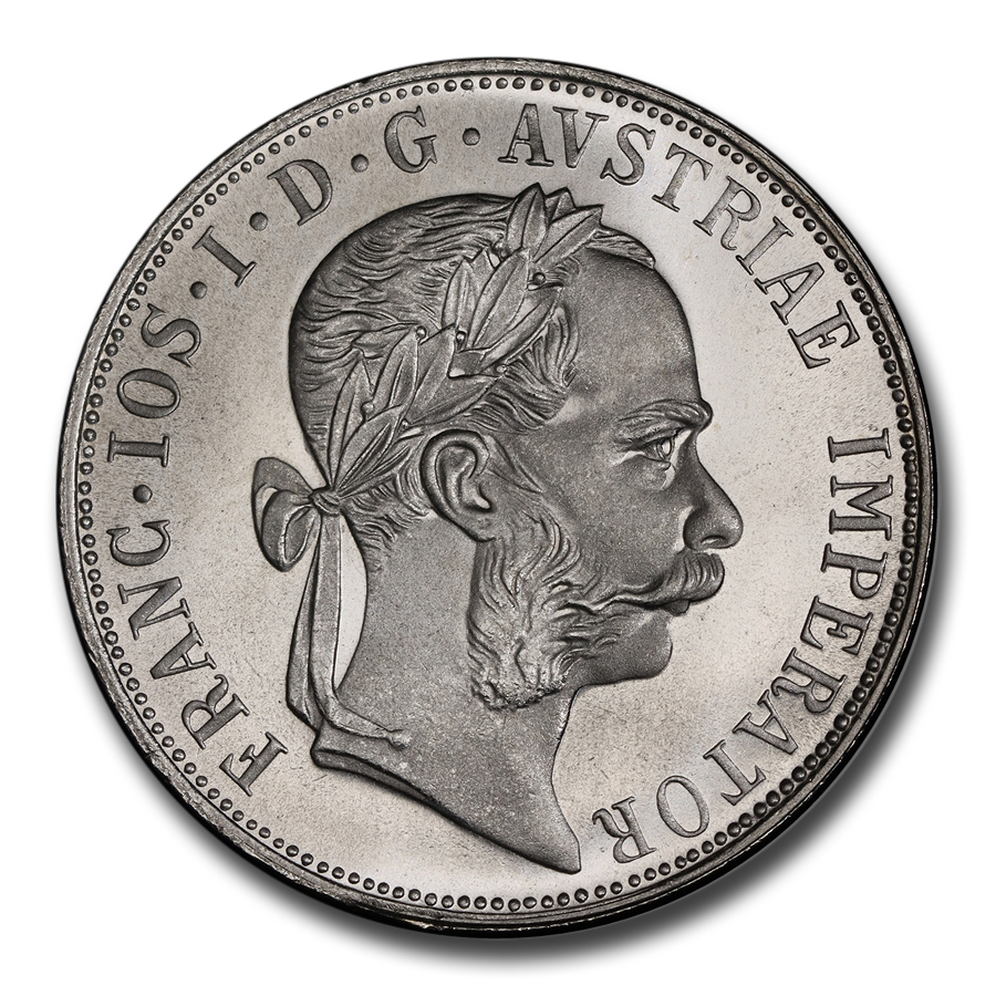 1887-austria-silver-2-florin-