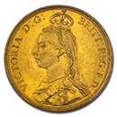 1887 Great Britain Gold 2 Pounds Victoria MS-62 PCGS 1887 Great Britain Gold 2 Pounds Victoria MS-62 PCGS