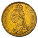 1887 Great Britain Gold 2 Pounds Victoria MS-62+ PCGS 1887 Great Britain Gold 2 Pounds Victoria MS-62+ PCGS