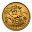 1887 Great Britain Gold Double Sovereign MS-63 NGC