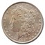 1887 Morgan Dollar MS-65 PCGS (OGH)