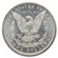 1887 Morgan Dollar MS-65 PCGS (PL)