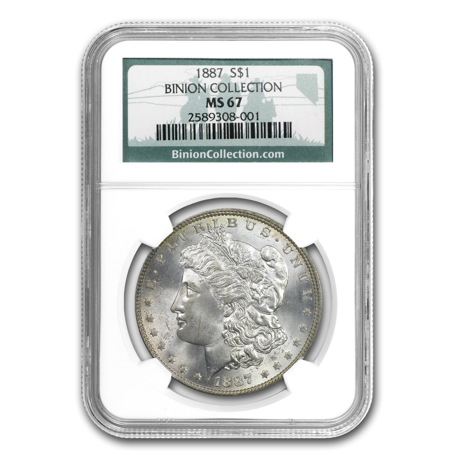 1887-morgan-dollar-ms-67-ngc-
