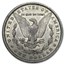 1887-O Morgan Dollar XF