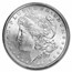 1887-S Morgan Dollar MS-64 PCGS