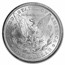 1887-S Morgan Dollar MS-64 PCGS
