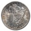 1887-S Morgan Dollar MS-65 PCGS